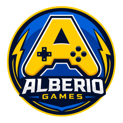 alberiosilva046