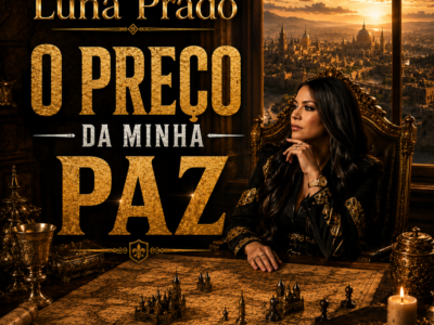 O preço da paz