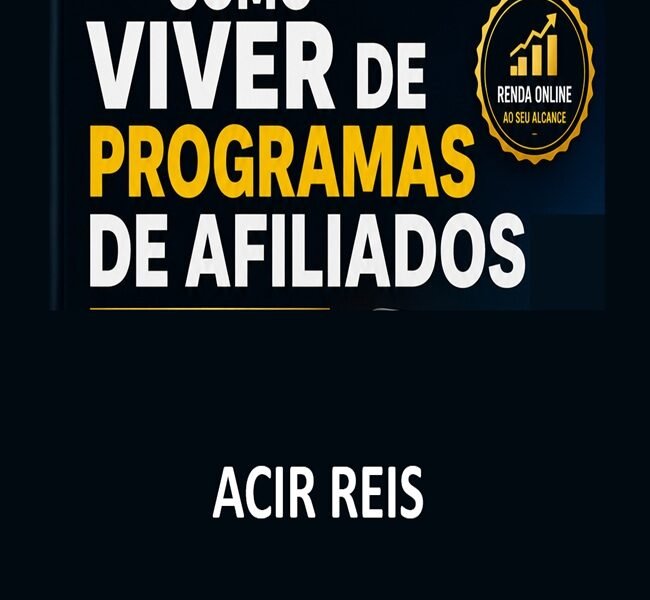 LIVROS COM CAPA E E-BOOKS NA AMAZON
