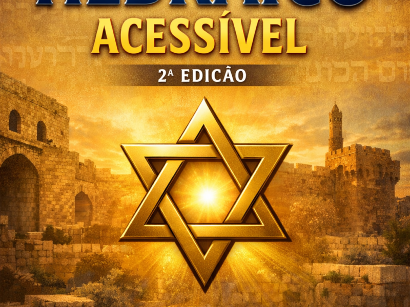 LIVROS COM CAPA E E-BOOKS NA AMAZON