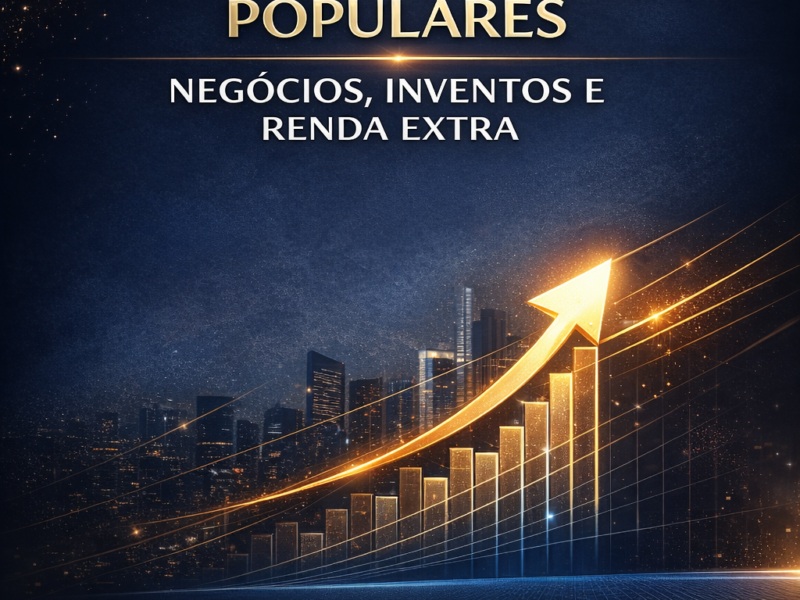 LIVROS COM CAPA E E-BOOKS NA AMAZON