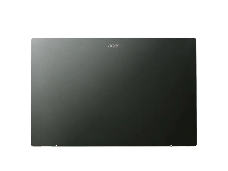 Notebook Acer Aspire GO 15 Intel Core i7-13620H com 32GB RAM e SSD de 512GB Linux -PROMOÇÃO-