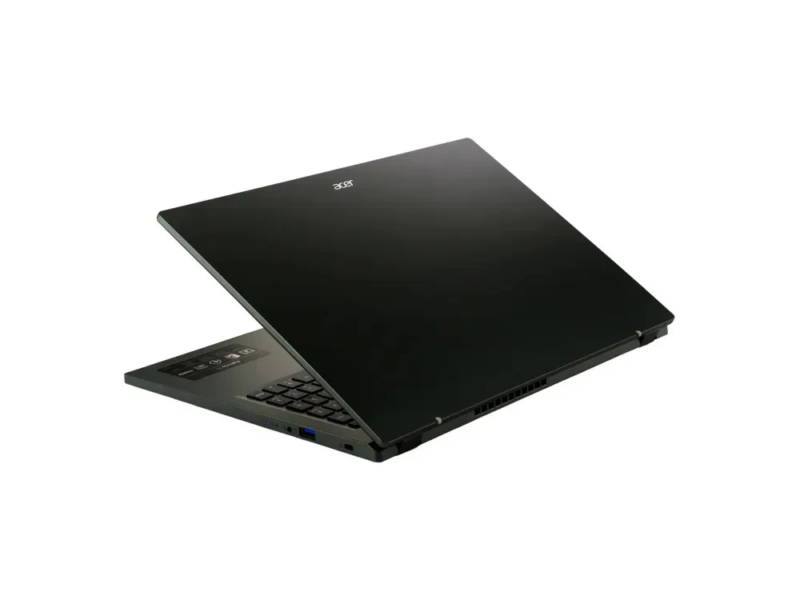 Notebook Acer Aspire GO 15 Intel Core i7-13620H com 32GB RAM e SSD de 512GB Linux -PROMOÇÃO-