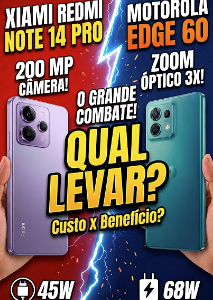 Encontre Smartphones e promoções com os melhores preços