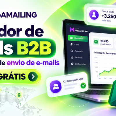 boostmysiteofficiel